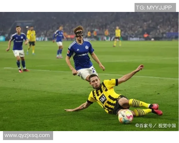 布雷达迎战乌德勒支青年队争夺胜利的关键对决即将上演 布雷达迎战乌德勒支青年队争夺胜利的关键对决即将上演