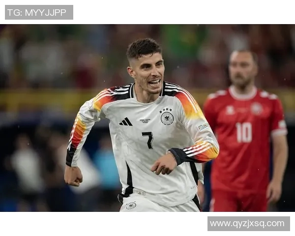 2018年德国队足球明星回顾与表现分析探讨 2018年德国队足球明星回顾与表现分析探讨