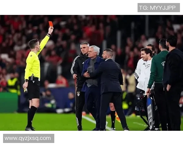 法马里卡奥主场迎战本菲卡期待精彩对决与胜利的较量 法马里卡奥主场迎战本菲卡期待精彩对决与胜利的较量