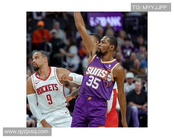 火箭队与雷霆队激战正酣无插件直播精彩瞬间回顾与分析 火箭队与雷霆队激战正酣无插件直播精彩瞬间回顾与分析