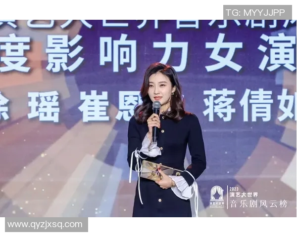 王岚的音乐之旅探索与成长从初出茅庐到璀璨星途的心路历程 王岚的音乐之旅探索与成长从初出茅庐到璀璨星途的心路历程