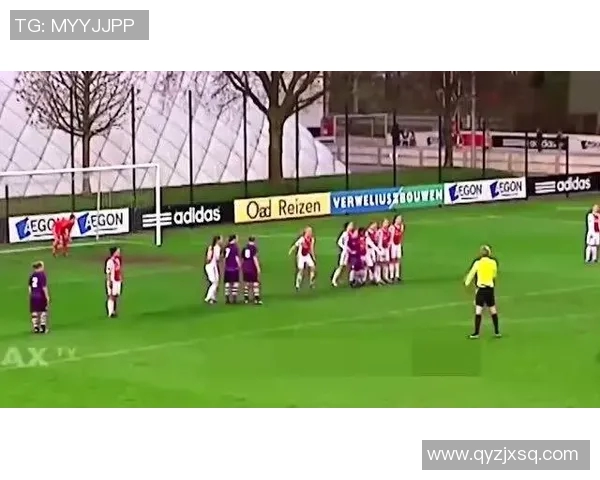 2012欧洲杯精彩瞬间回顾：天下足球带你重温激情与荣耀