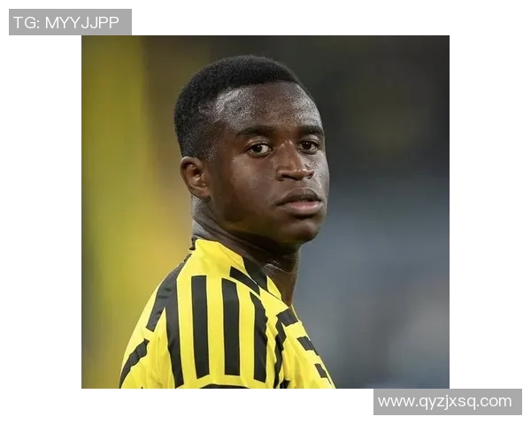 2023年全球最受瞩目的十大足球明星及其精彩表现分析