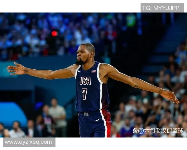 Owen篮球明星的传奇之路与辉煌成就揭秘