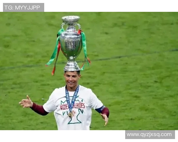 世界足球明星乐斌的成长历程与辉煌成就全景揭秘