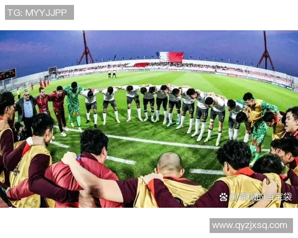 国足历史上战胜过的国家和那些令人难忘的比赛回顾