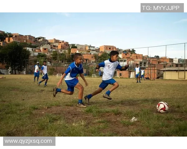 巴西足球教练的战术智慧与球队建设之道探讨