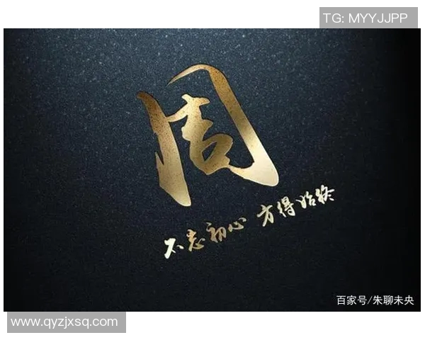炫酷篮球明星头像大集合让你领略球场风采与个性魅力