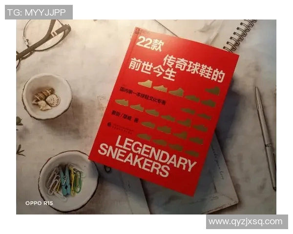篮球明星大卡全解析探寻球场背后的传奇与荣耀